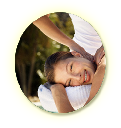 Massage Therapy in Lake Worth, West Palm Beach, Florida