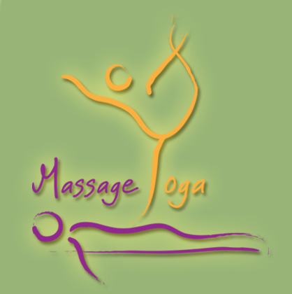 Massage and Yoga in Lake Worth, West Palm Beach, Boca Raton and South Florida